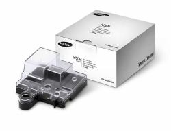 Samsung CLT-W506 cartucho de tóner 