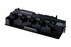 Samsung CLT-W806 colector de toner 71000 páginas 