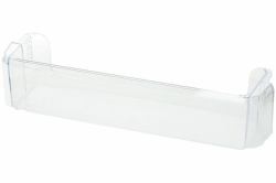 Samsung Guard Ref Low - Warranty: 3M