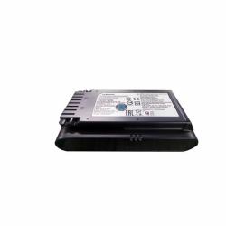 Samsung DJ96-00221A accesorio y suministro de vacío Batería 