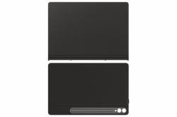Samsung EF-BX810PBEGWW funda para tablet 31,5 cm [12.4"] 