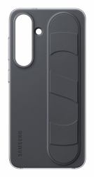 Samsung Funda Standing Grip Galaxy S25 