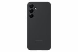 Samsung Galaxy A55 5G Silicone Case 