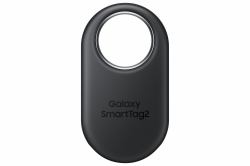 Samsung Galaxy SmartTag Elemento Buscador Negro 
