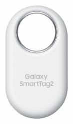 Samsung Galaxy SmartTag2 Elemento Buscador Blanco 
