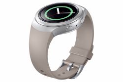 Samsung ET-SUR72 Grupo de rock Gris 