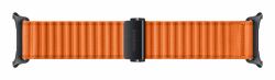 Samsung Galaxy Watch Ultra Trail Band 