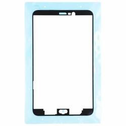 Samsung TAPE DOUBLE FACE-WP MAIN - WINDOW,SM-T575, - Warranty: 1M