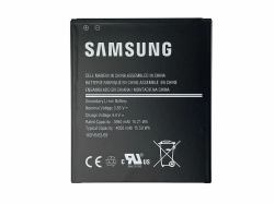 Samsung G736 Xcover6 Pro Battery - Warranty: 1M