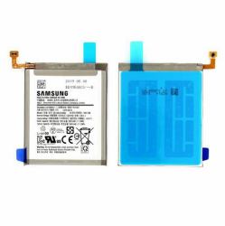 Samsung A202 A20e Battery - Warranty: 1M