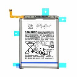 Samsung N980 Note 20 Battery - Warranty: 1M