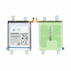 Samsung S908 S22 Ultra 5G Battery - Warranty: 1M