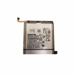 Samsung S901 S22 Battery - Warranty: 1M