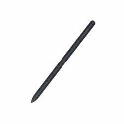 Samsung P610 Tab S6 Lite Stylus Pen - Oxford Grey - Warranty: 1M