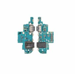 Samsung A525 A52 4G USB charging board - Warranty: 1M
