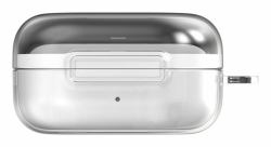 Samsung GP-FPR640KDBTW auricular / audífono accesorio Funda 