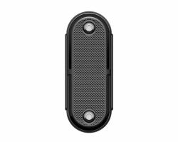 Samsung GP-FPT560AMEBW accesorio para localizador o rastreador GPS 