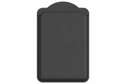 Samsung MPP Card Wallet 