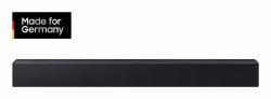 Samsung B-Series HW-B410GF Negro 2.0 canales 
