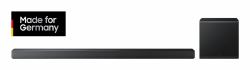 Samsung HW-QS710GF Negro 3.1.2 canales 