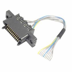 Samsung JC39-01957A repuesto para televisor 