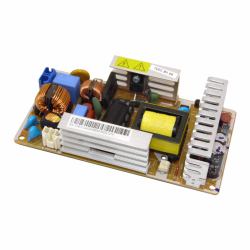 Samsung JC44-00223B accesorio o pieza de recambio para impresora/escáner Sistema de alimentación 1 pieza[s] 