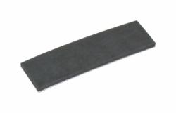 Samsung JC69-00987A accesorio o pieza de recambio para impresora/escáner 1 pieza[s] 