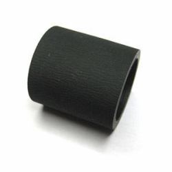 Samsung JC72-01231A kit para impresora 