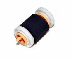 Samsung JC90-00932A rodillo de transferencia 