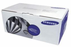 Samsung JC91-01130A fusor 