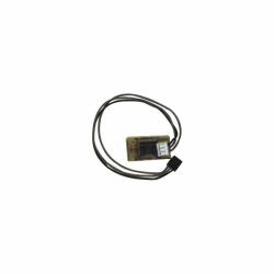 Samsung JC92-01986A accesorio o pieza de recambio para impresora/escáner 1 pieza[s] 