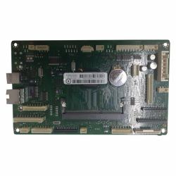 Samsung JC92-02793A accesorio o pieza de recambio para impresora/escáner 1 pieza[s] 