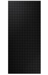 Samsung IF015R-F Direct view LED [DVLED] Interior 