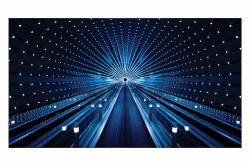 Samsung IA016B LED Interior 