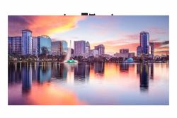 Samsung IW016A MicroLED Interior 