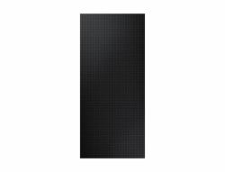 Samsung LH025IERKFS Transparent [mesh] LED Interior 