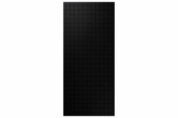 Samsung IF040R-EF Direct view LED [DVLED] Interior 