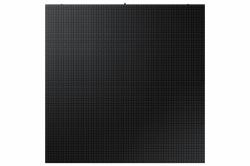 Samsung LH100XPRSAE LED Interior / exterior 
