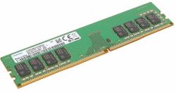 Samsung 8GB DDR4-2400 módulo de memoria 1 x 8 GB 288-pin DIMM 