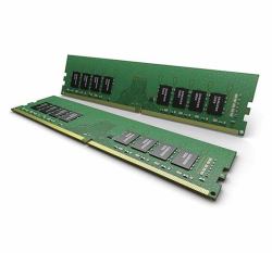Samsung M378A1K43EB2-CWE módulo de memoria 8 GB 1 x 8 GB DDR4 288-pin DIMM 
