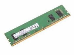 Samsung 4GB DDR4-2400 módulo de memoria 1 x 4 GB 288-pin DIMM 