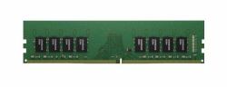 Samsung M391A2G43BB2-CWE módulo de memoria 16 GB 1 x 16 GB DDR4 288-pin DIMM ECC 