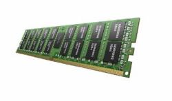 Samsung M393A4K40DB2-CVF módulo de memoria 32 GB 1 x 32 GB DDR4 288-pin DIMM 