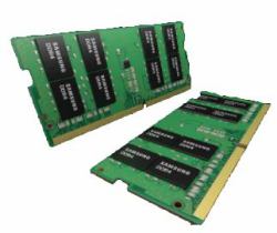 Samsung M425R4GA3BB0-CQK módulo de memoria 32 GB 1 x 32 GB DDR5 262-pin SO-DIMM 