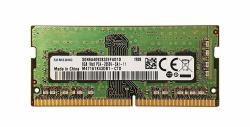 Samsung M471A1K43DB1-CTD 8GB DDR4 2666MHz PC4-21300 SODIMM módulo de memoria 1 x 8 GB 2666 MT/s 260-pin SO-DIMM 