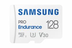 Samsung MB-MJ128K 128 GB MicroSDXC UHS-I Clase 10 