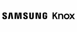 Samsung Knox Suite Gestión de seguridad 1 licencia[s] 1 año[s] 
