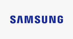 Samsung Knox Suite - Standard Legacy, 4 Years License 1 licencia[s] Licencia 4 año[s] 48 mes[es] 