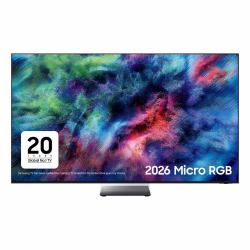 Samsung MRE65R95HATXXU Televisor 165,1 cm [65"] Wifi 