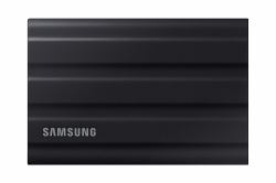 Samsung MU-PE2T0S 2 TB USB Tipo C 3.2 Gen 2 [3.1 Gen 2] Negro 